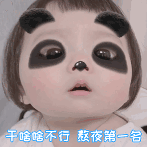 　　彩色王国的小伙伴们　゛　 