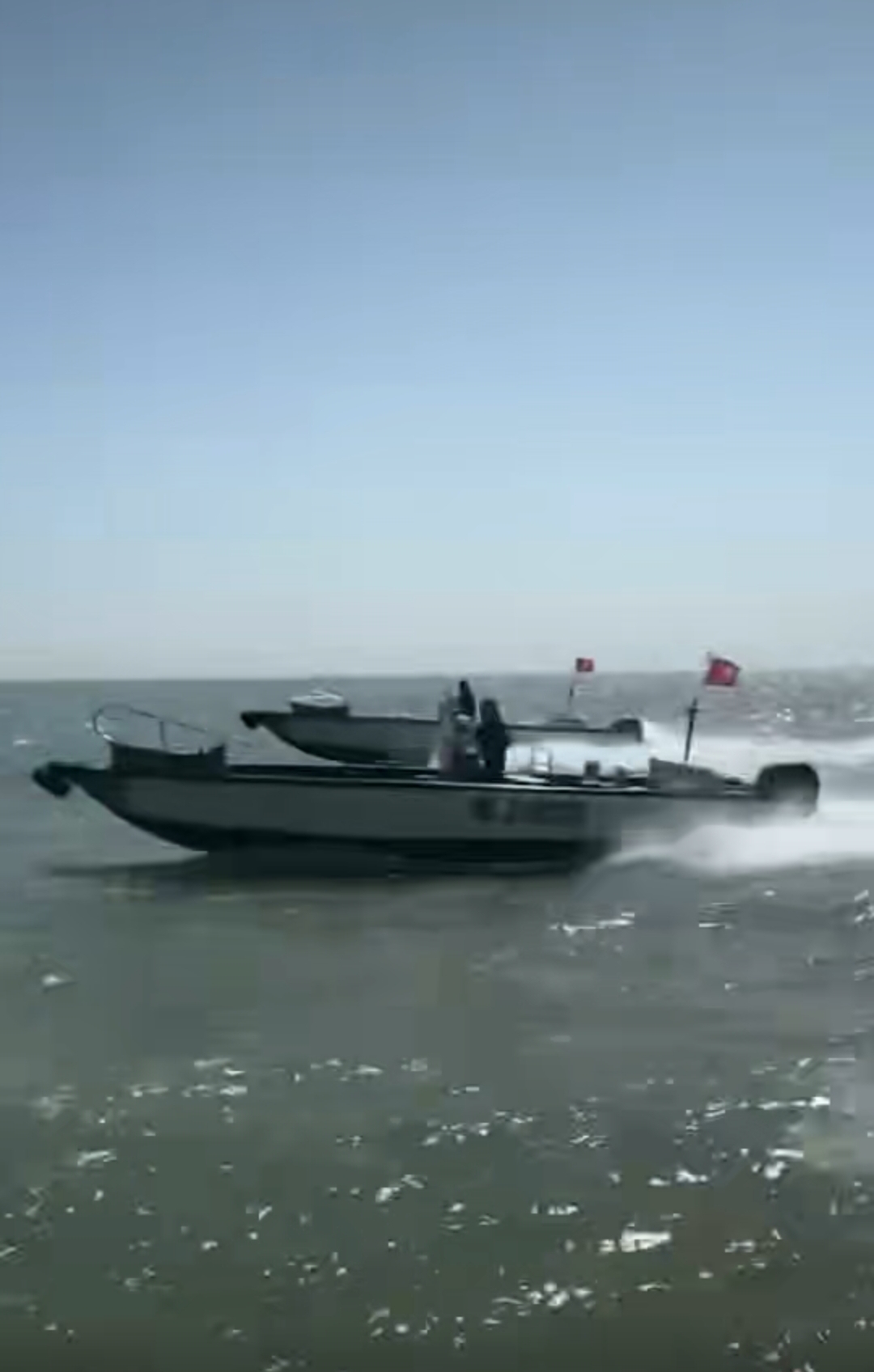 搞搞搞