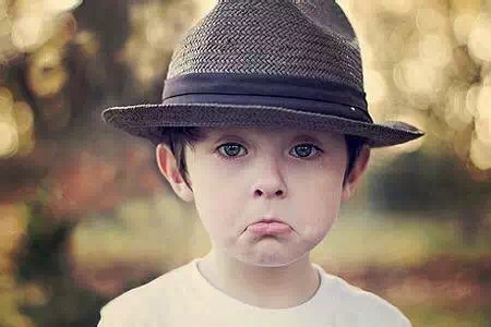 女朋友结婚了新郎不是我