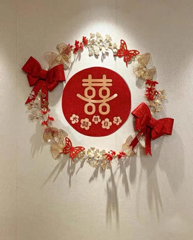 慕池雨?慕无苏 新婚快乐゛