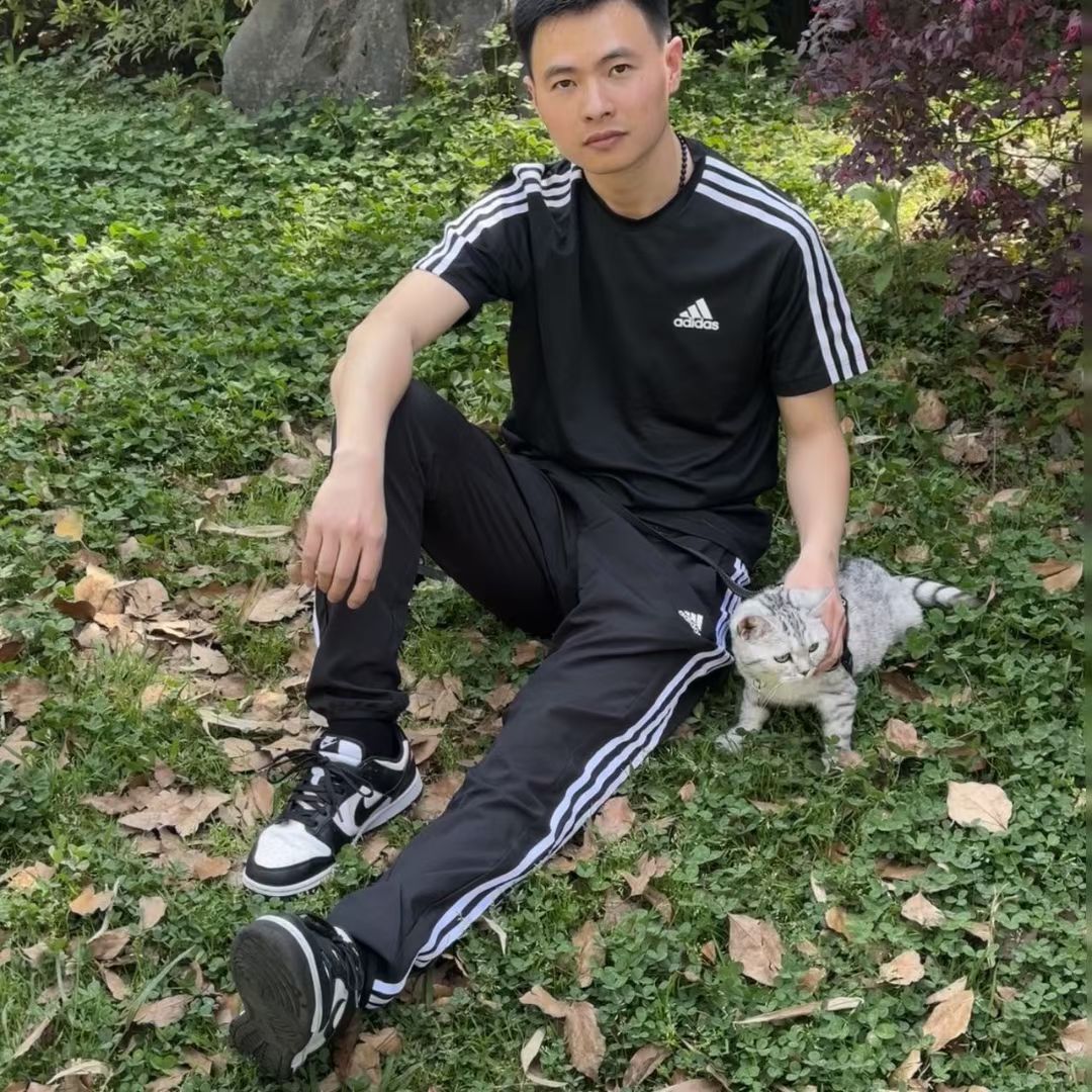 新婚快乐小5子