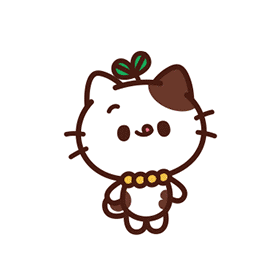 如果生活是一场游戏