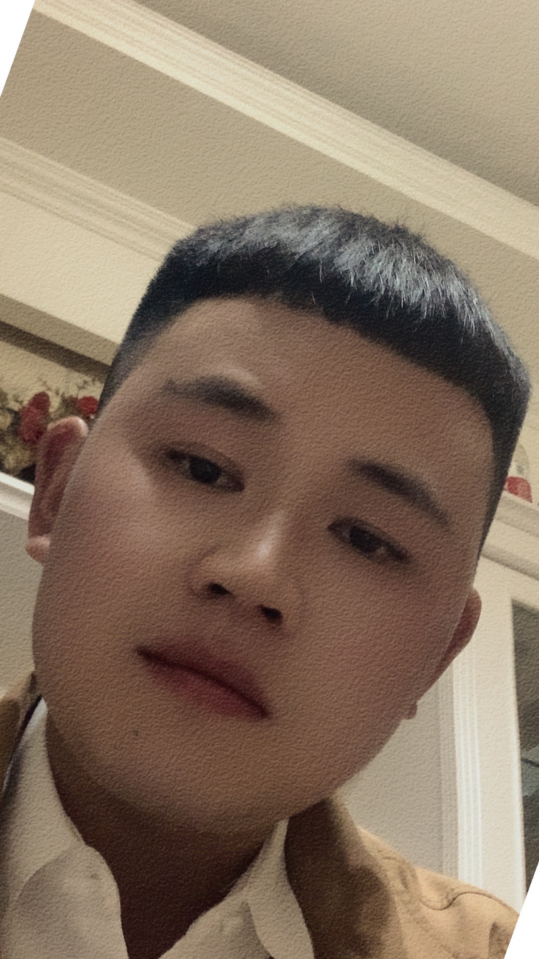 存我心者将心比心，  心存我者以真换真。