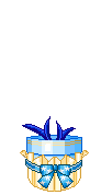 丢丢,生日快乐