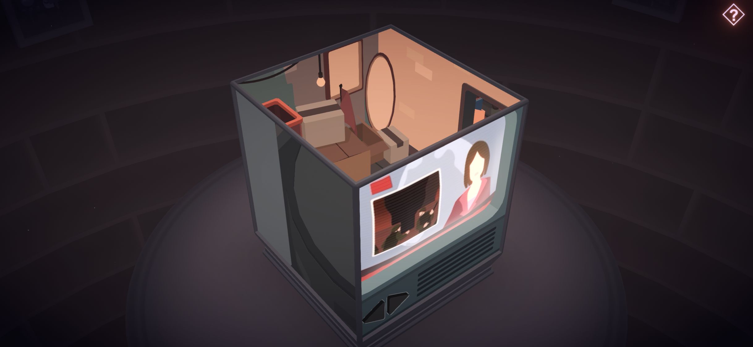 不枉我惦记了这么久