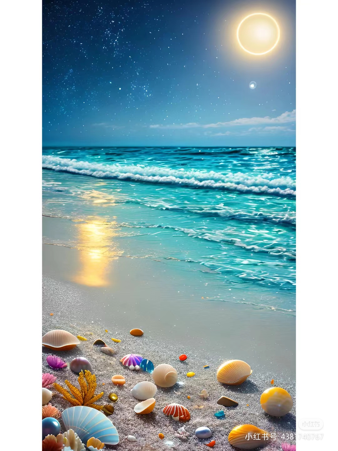 　　很多事情想通了也就释然了　゛　