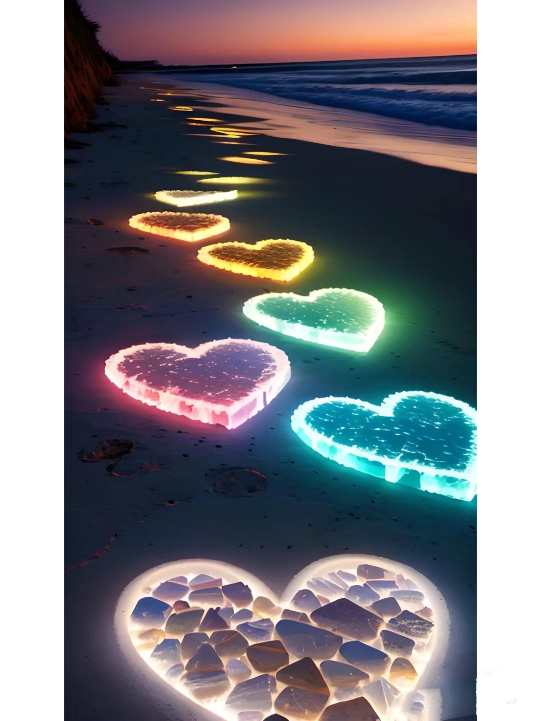 　　食之无味，弃之可惜。　゛　