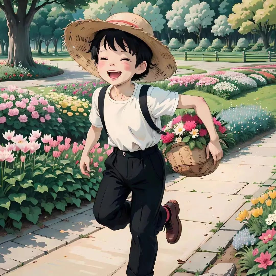 小
