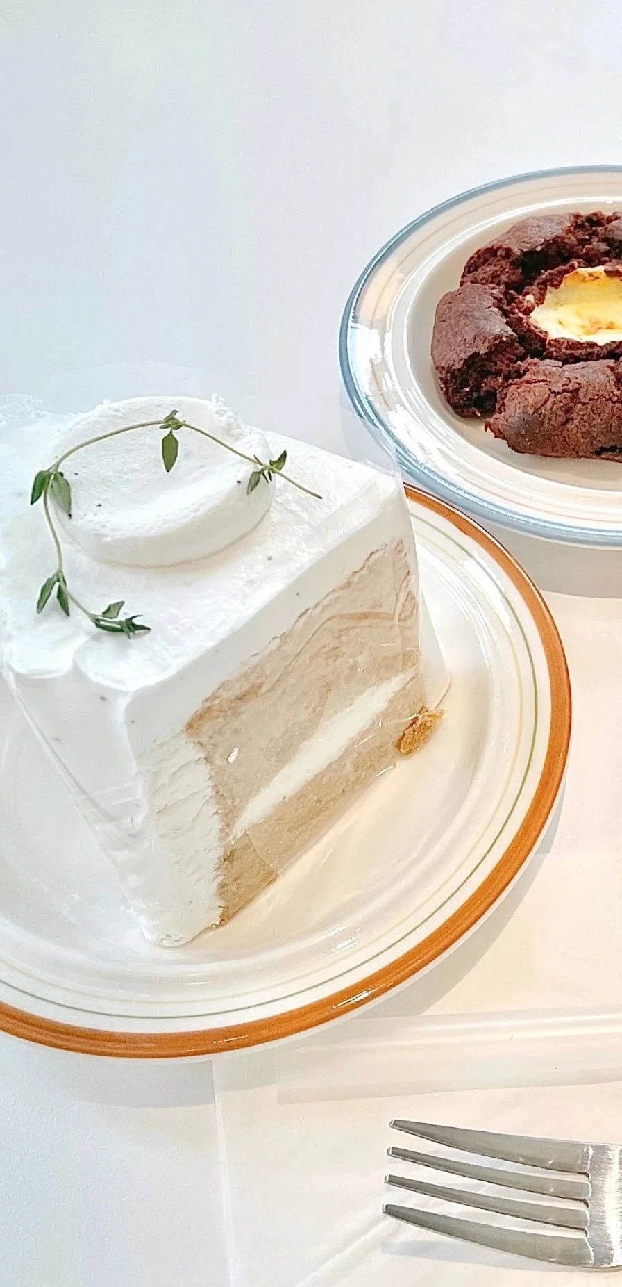 ???????? 一日三餐，长势良好