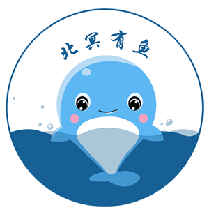 　　　　为啥我发就不行呢　　　