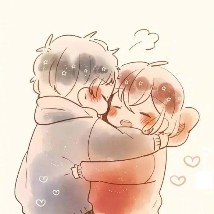 无愧本心，拥有的都是幸运。