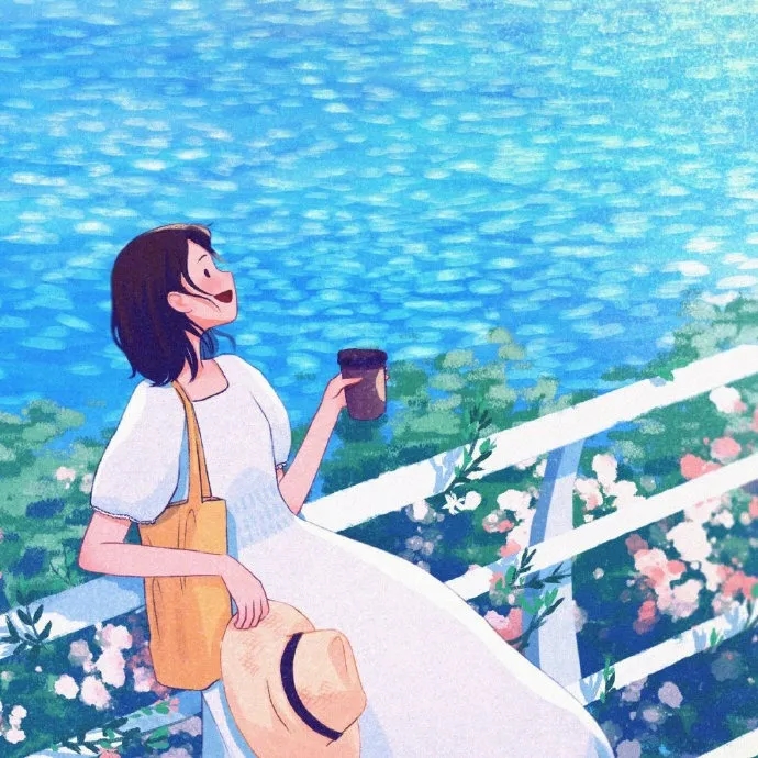 杯酒念往事，醉酒思故人