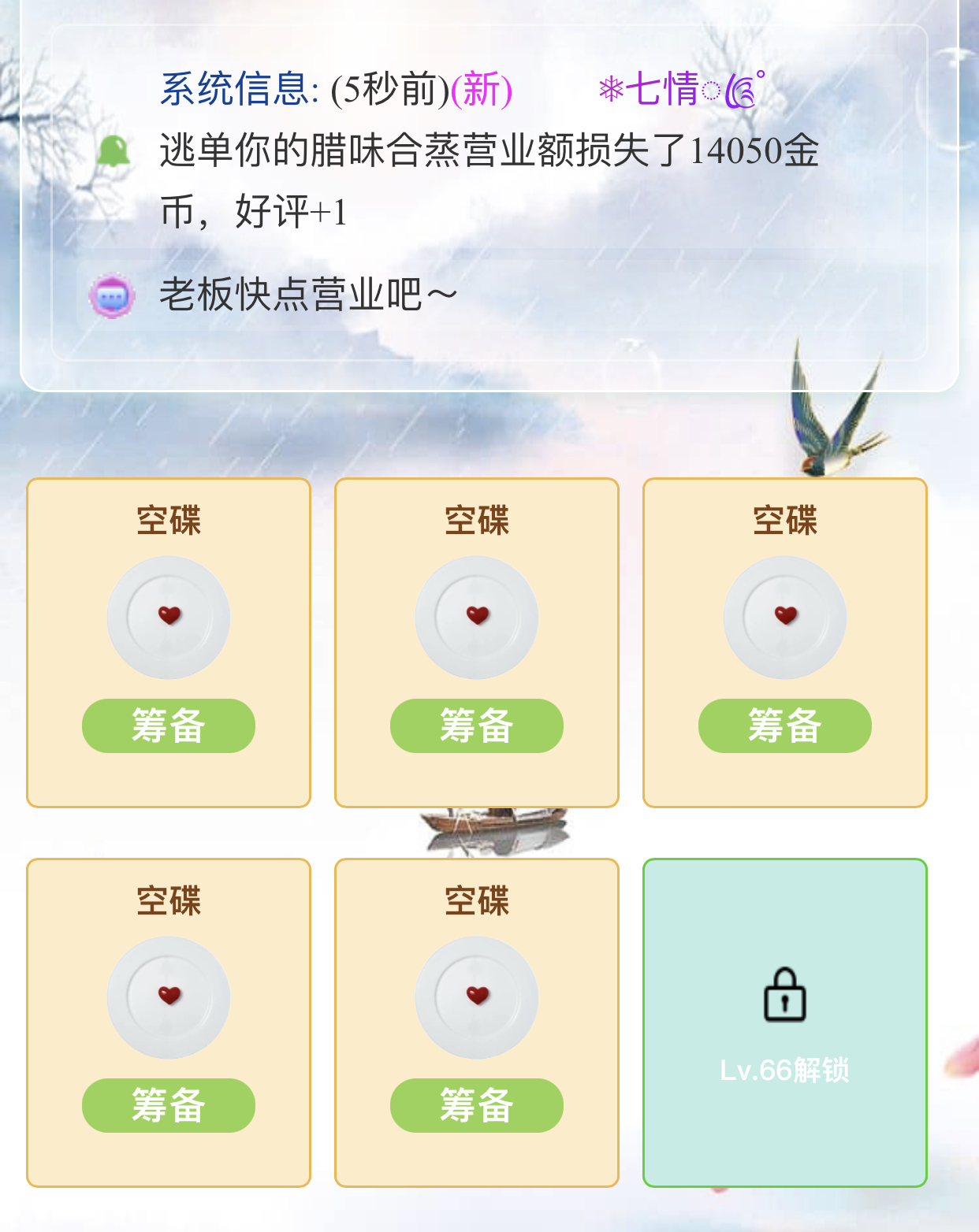 　　　　小七.　　　 