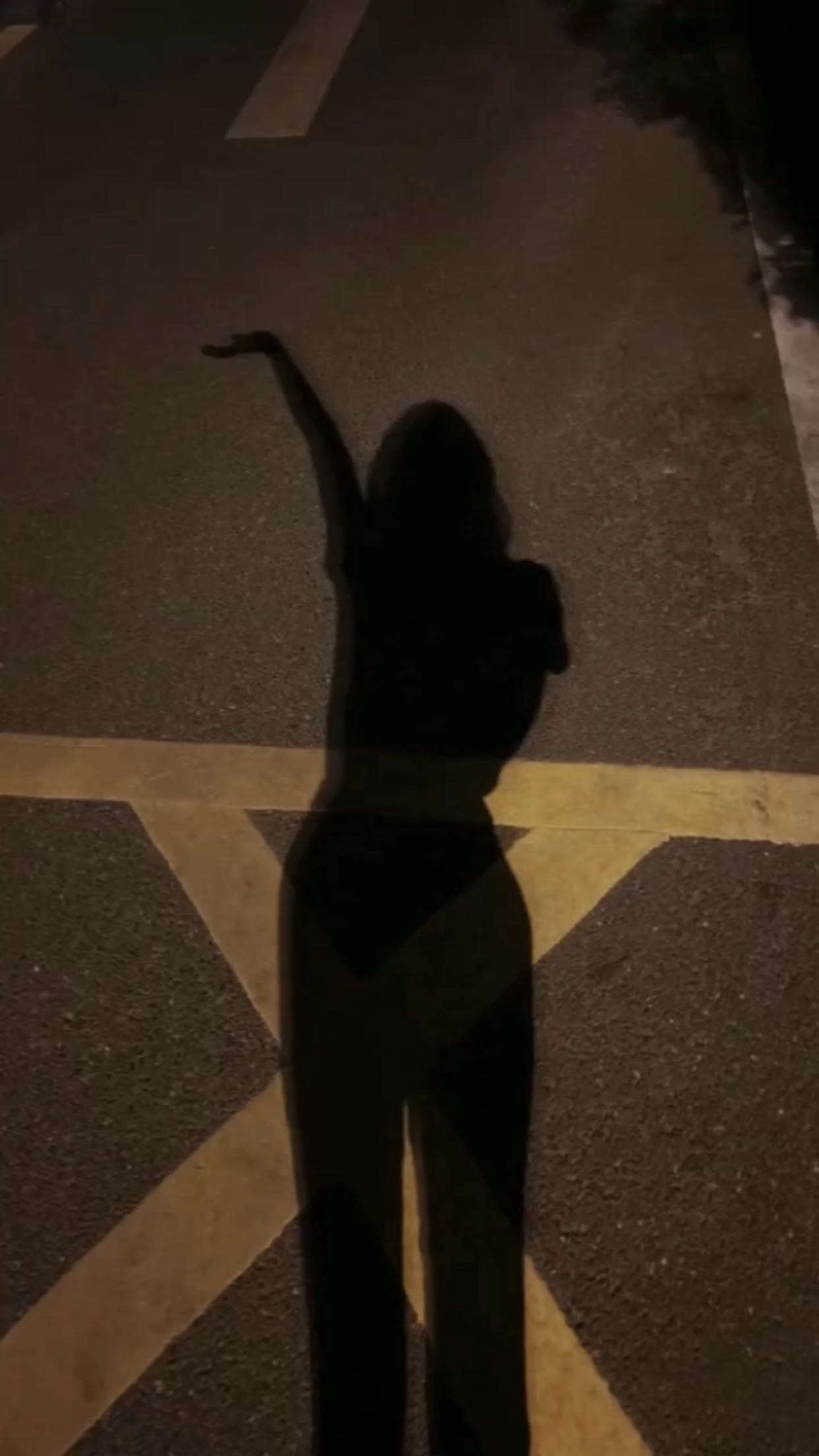 带图～介绍一下我自己～～