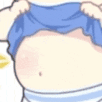 是时候展示一下了