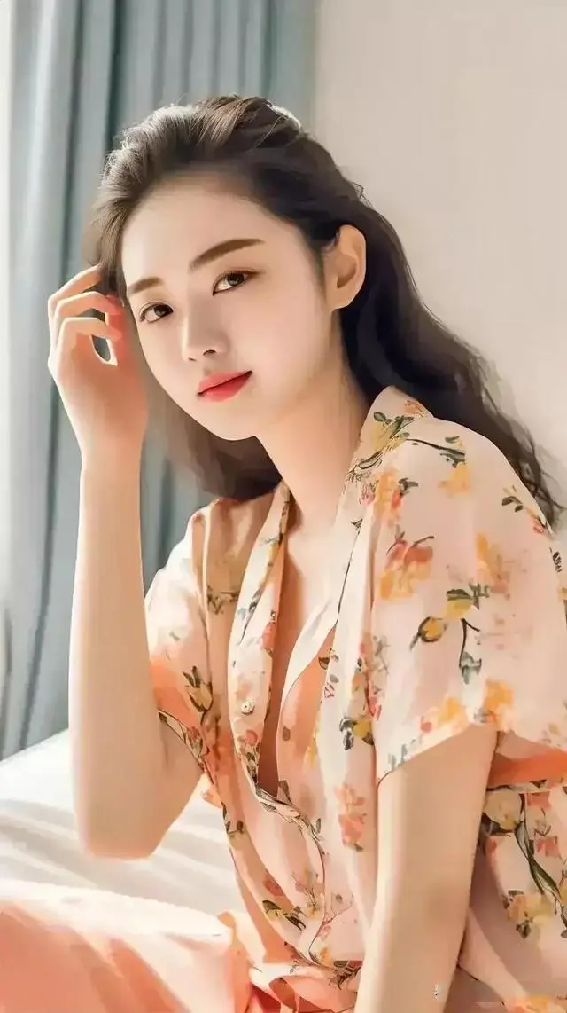 红颜知己