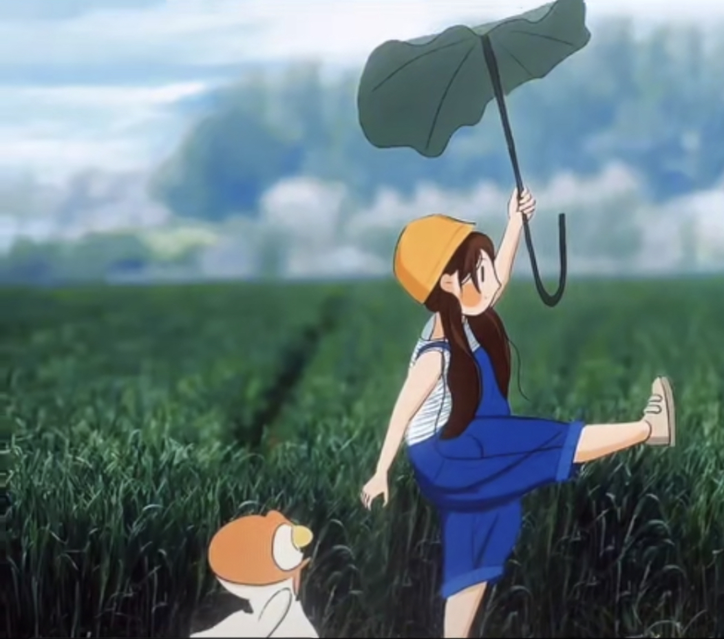 今天的快乐到此为止～～