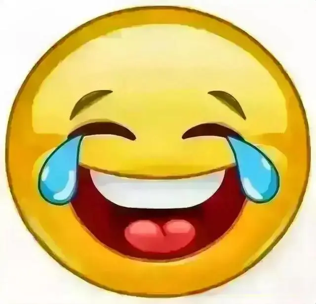 蚊子咬