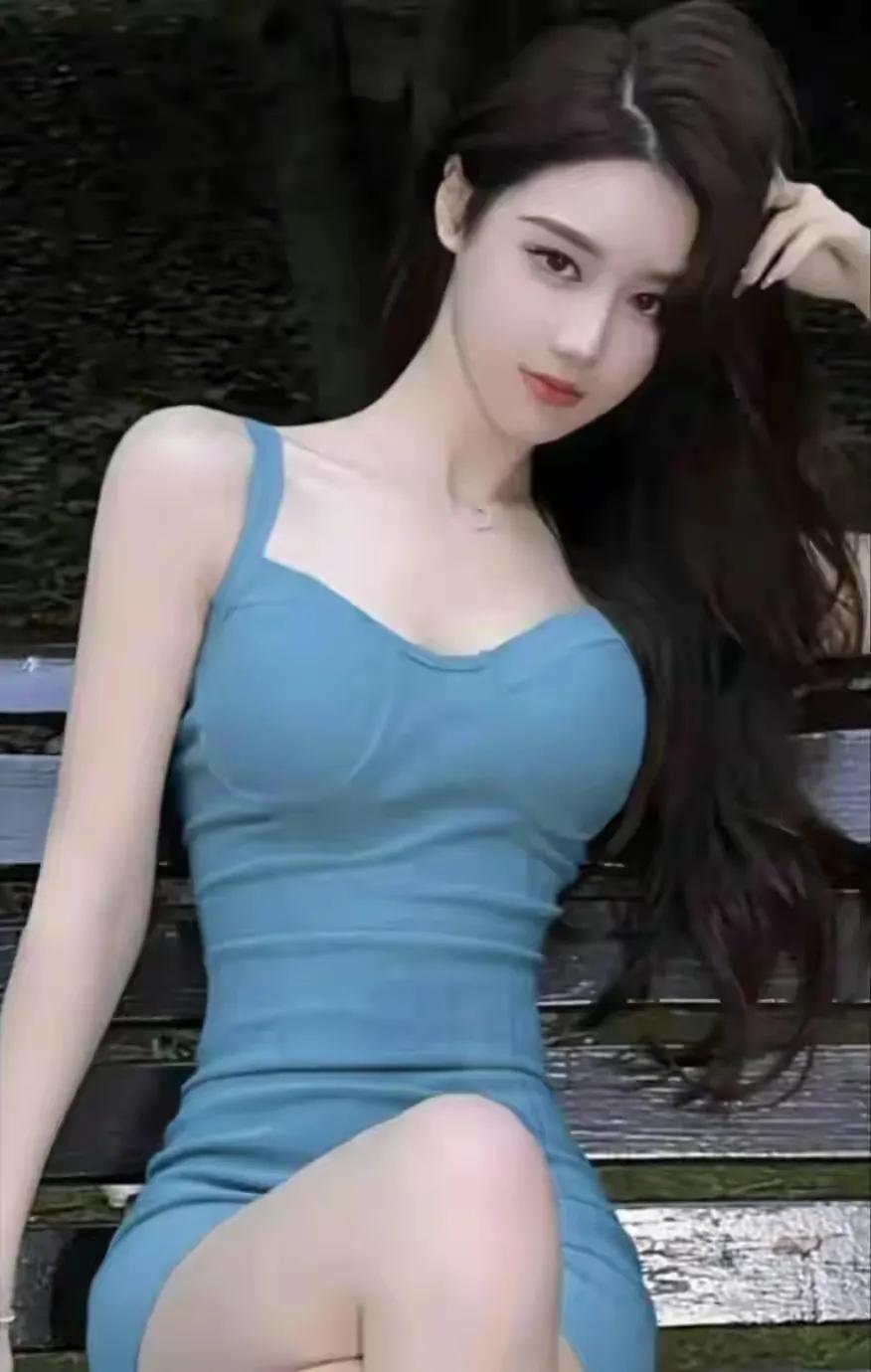 青春就该闪闪发光