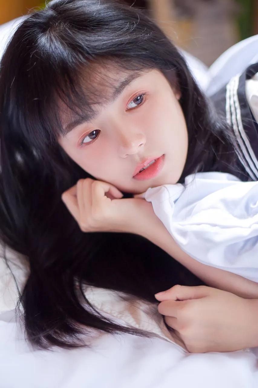 友谊