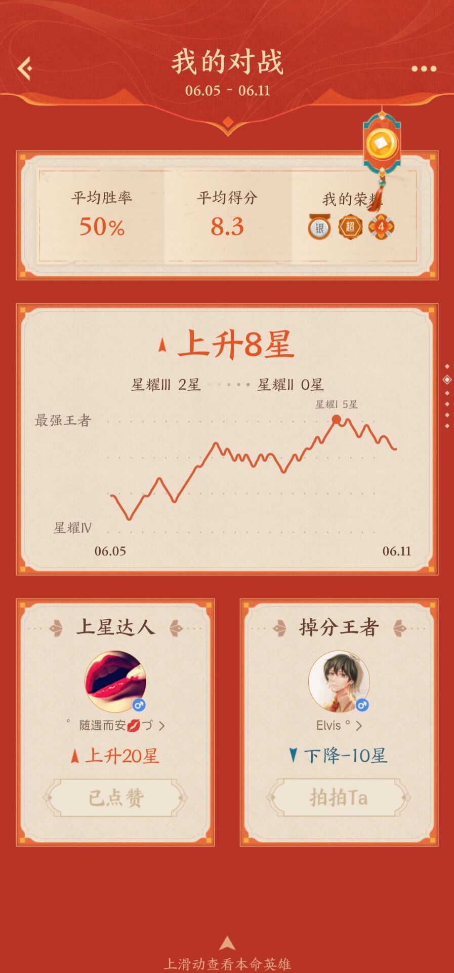 哈哈哈