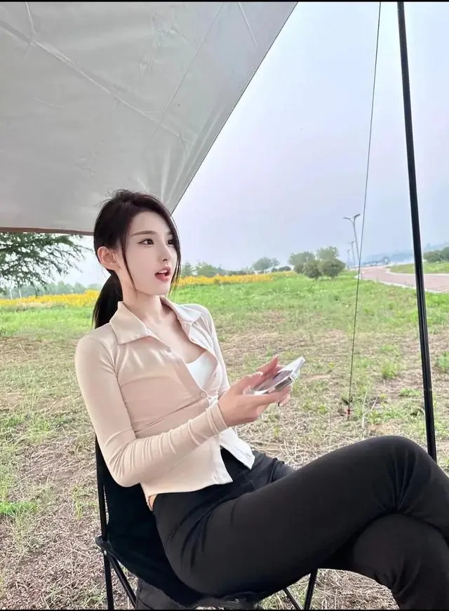 假如假如