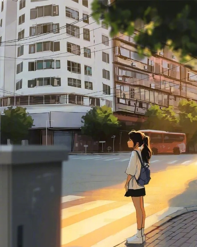依赖