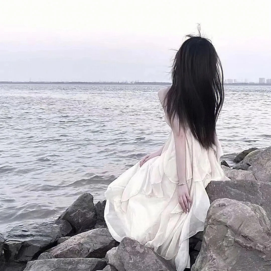 摸鱼