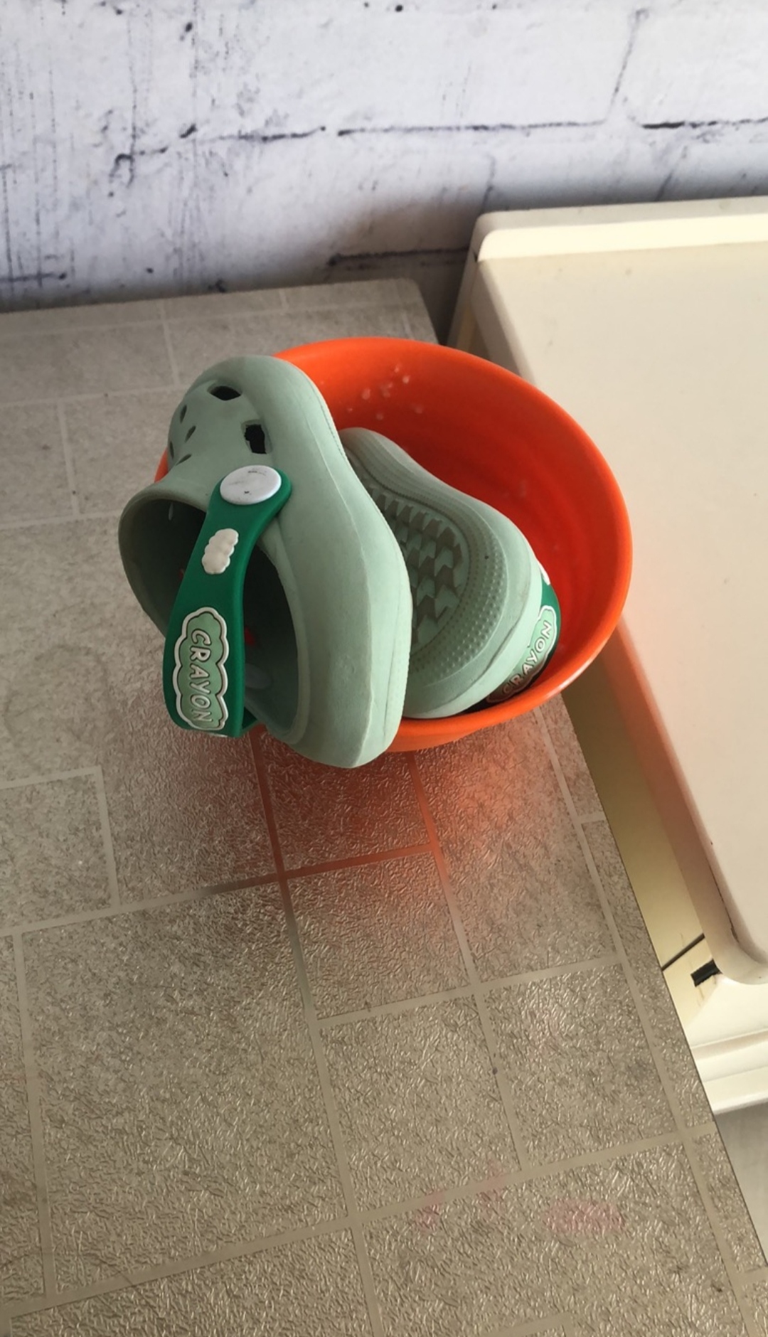 暖+今天吃什么+7.15