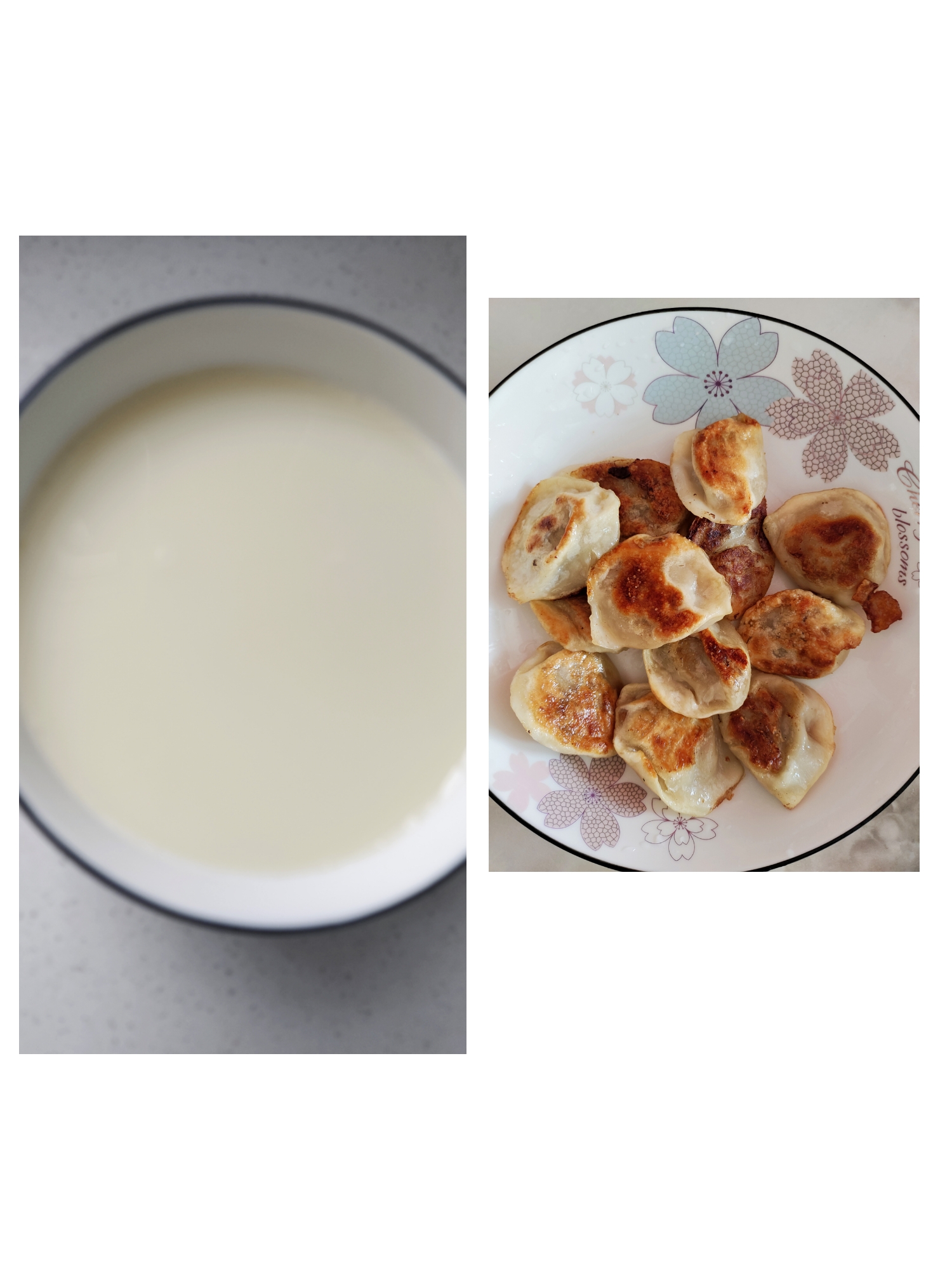 炎滚滚+今天吃什么+7.15