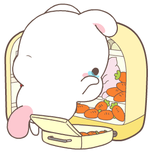 　　你们今天约好了吗　゛　