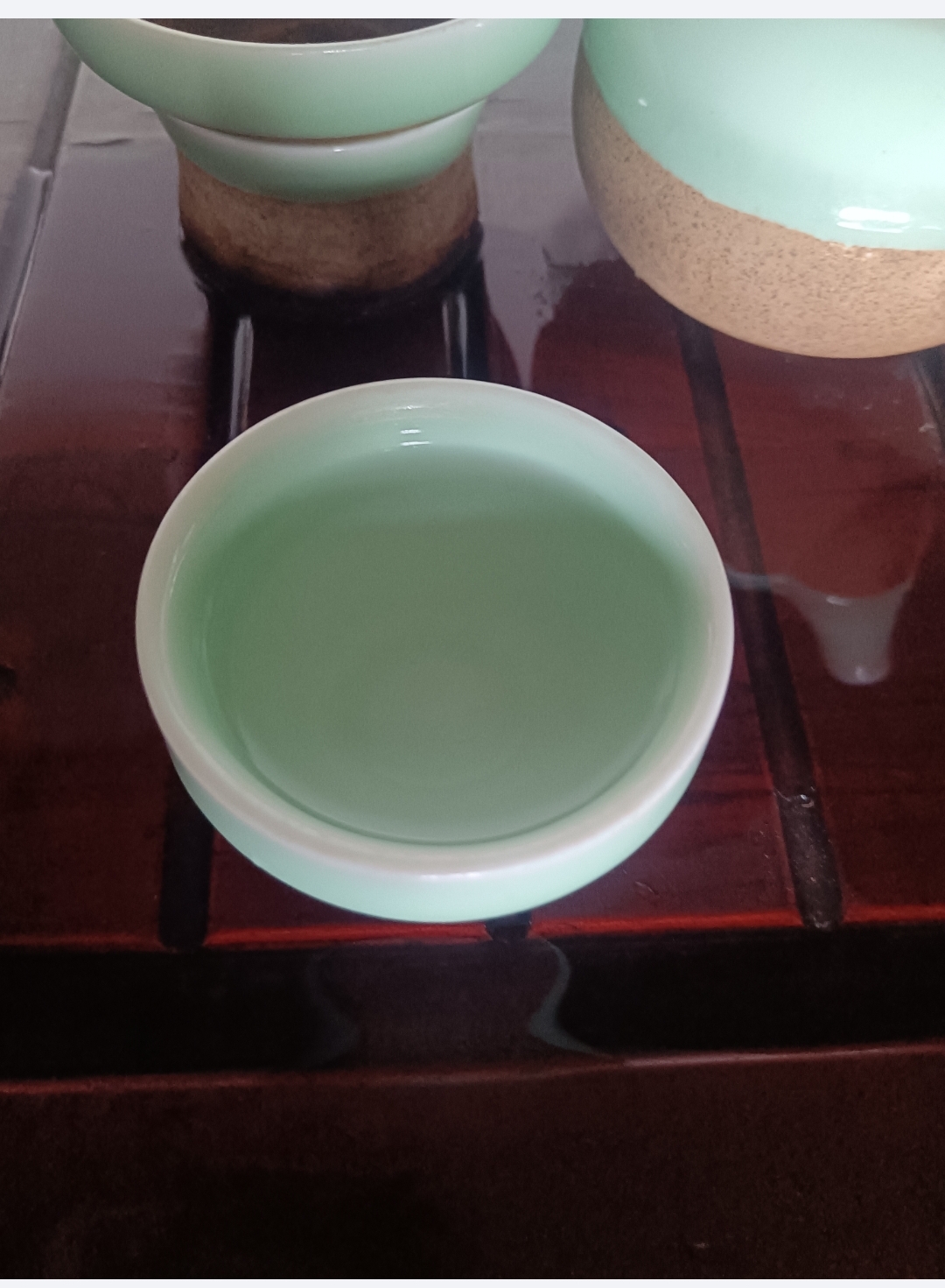 上+今天吃什么+7.18