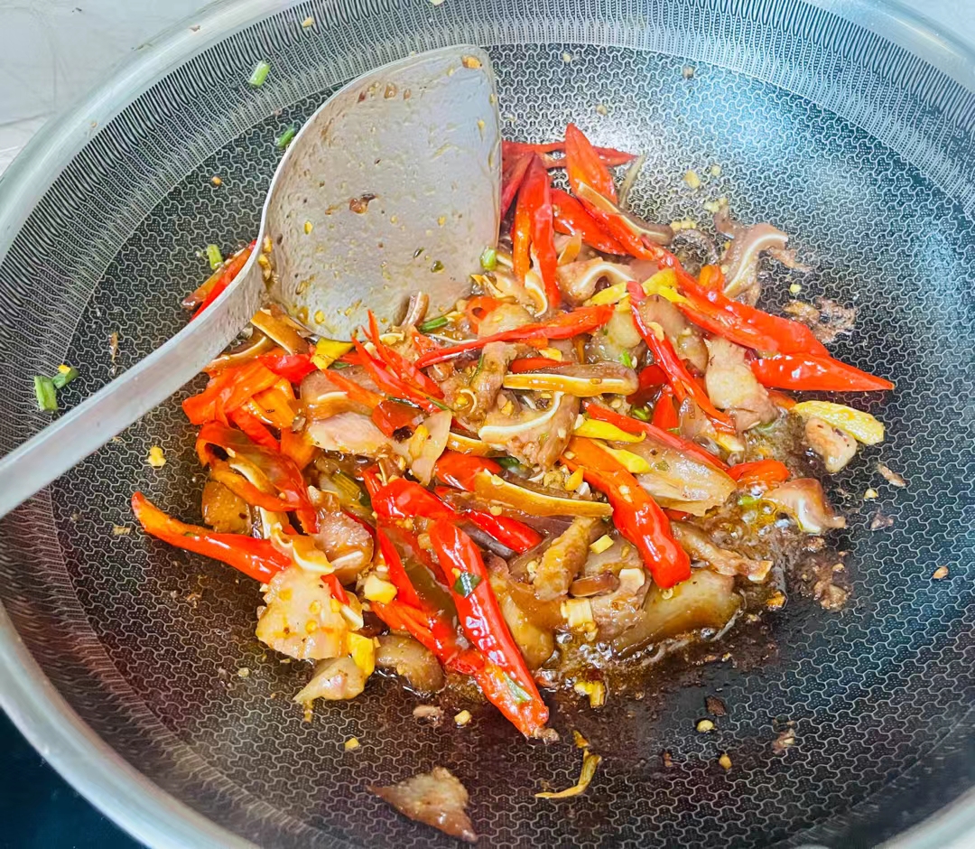 霜+今天吃什么+7.19