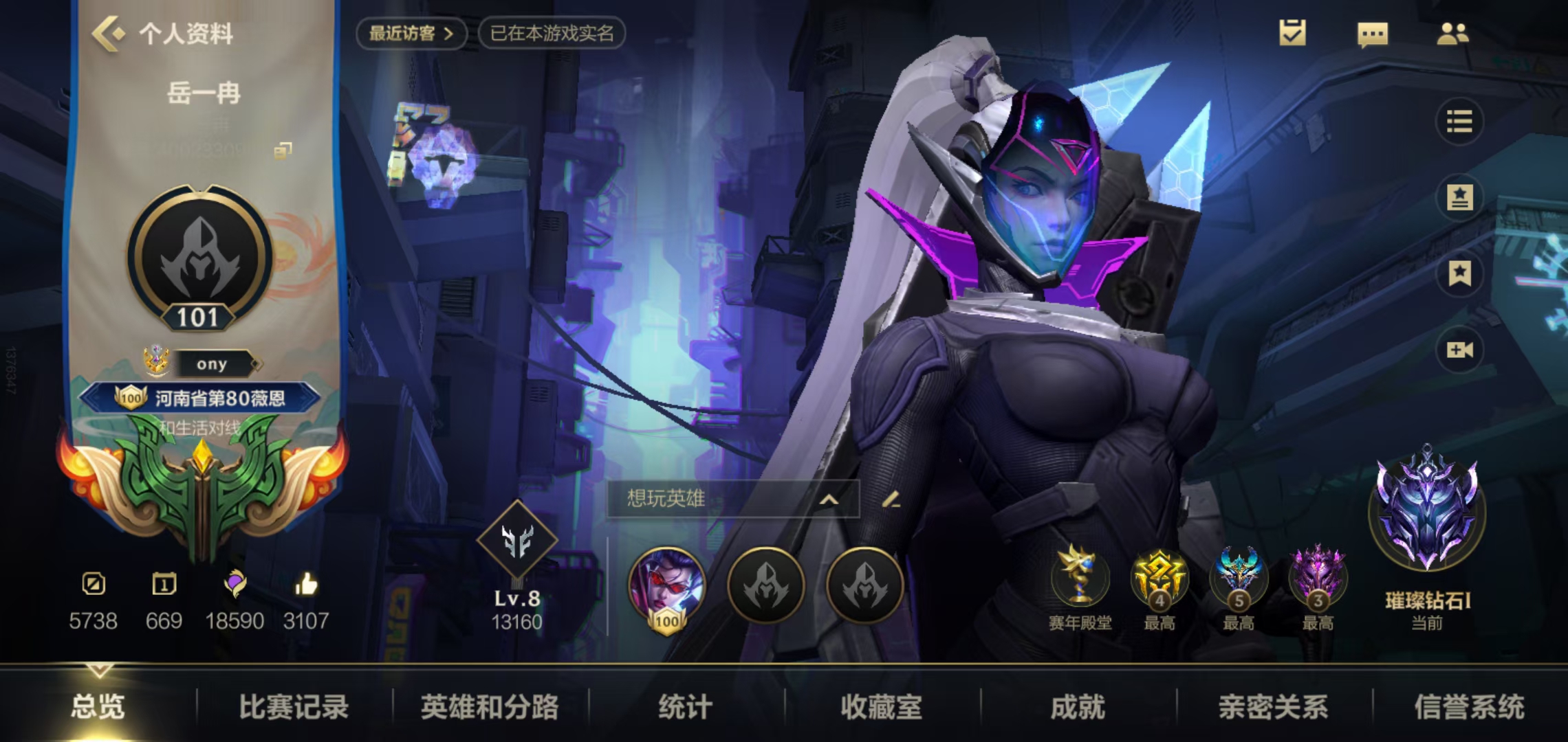 有一起玩的吗