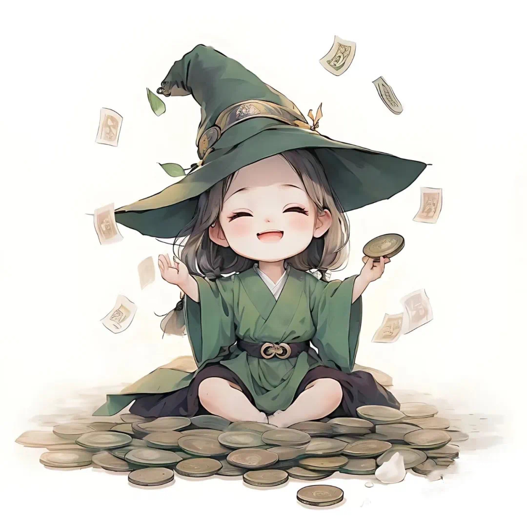 Free