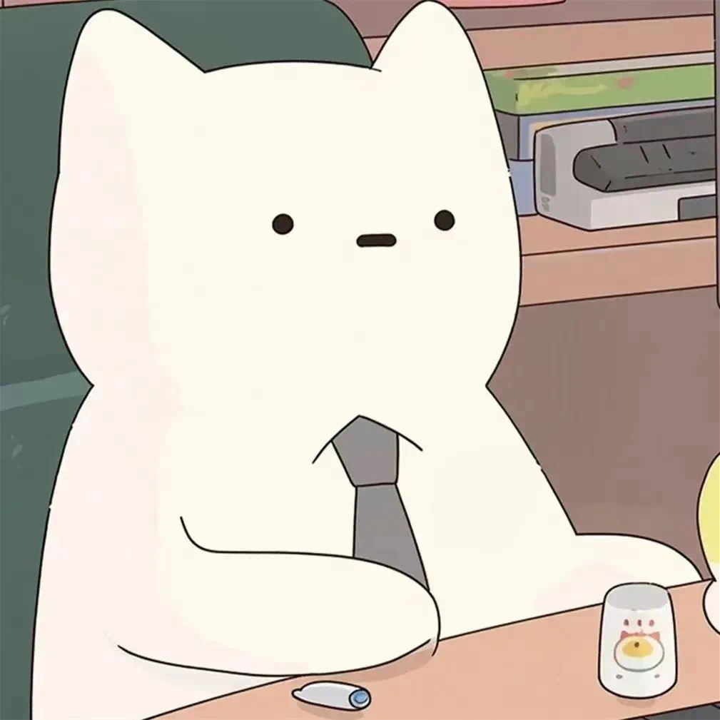 早安家人们