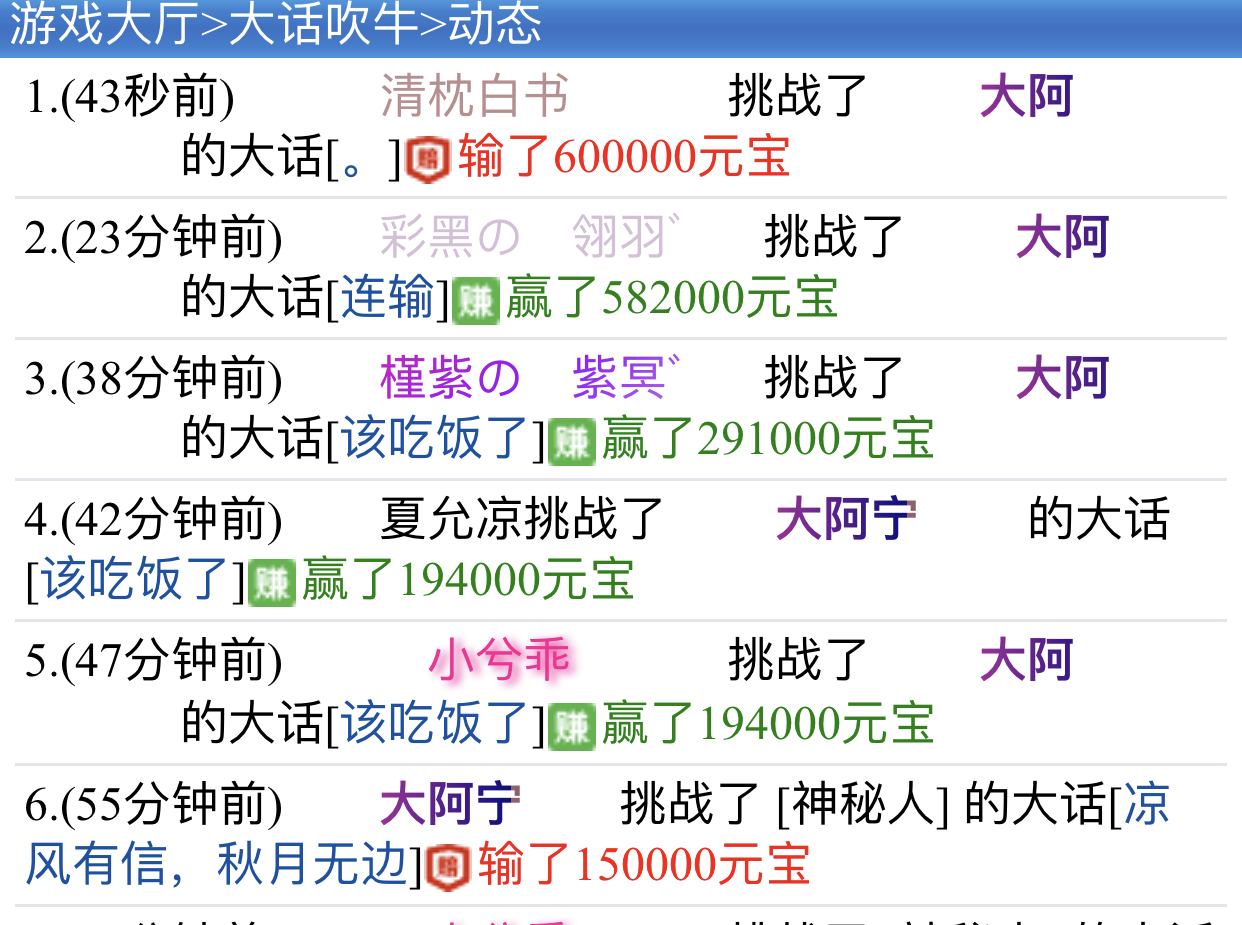 　　　　阿宁.　　　 