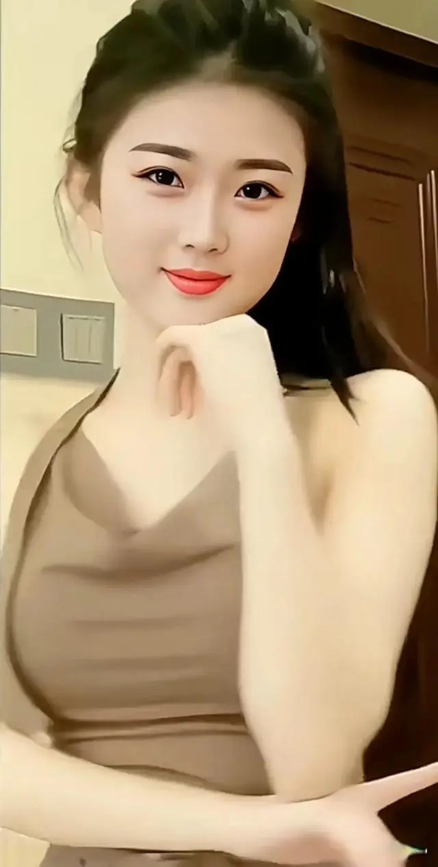 谁让你怦然心动？