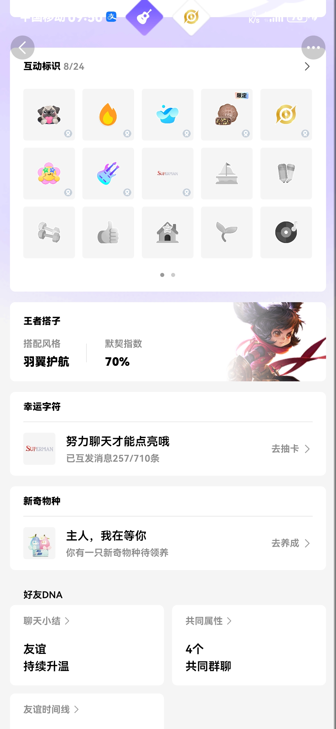 这小狗子比之前好看亿点