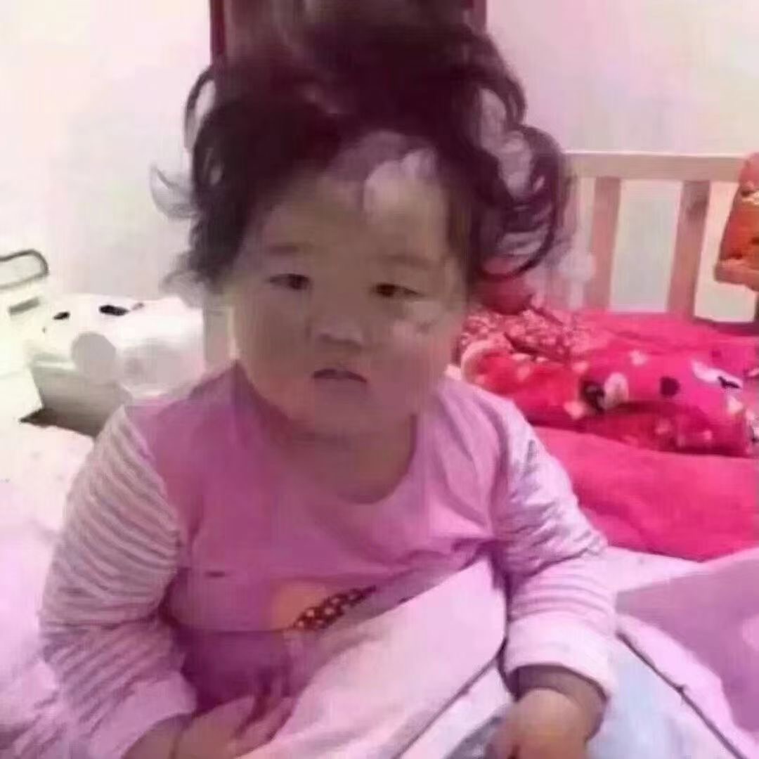 　　　　早呀.　　　 