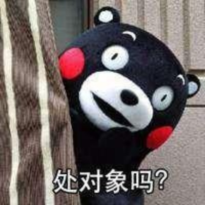一日之计在于晨
