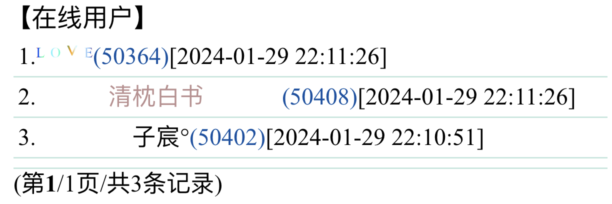 　　　　123.　　　 