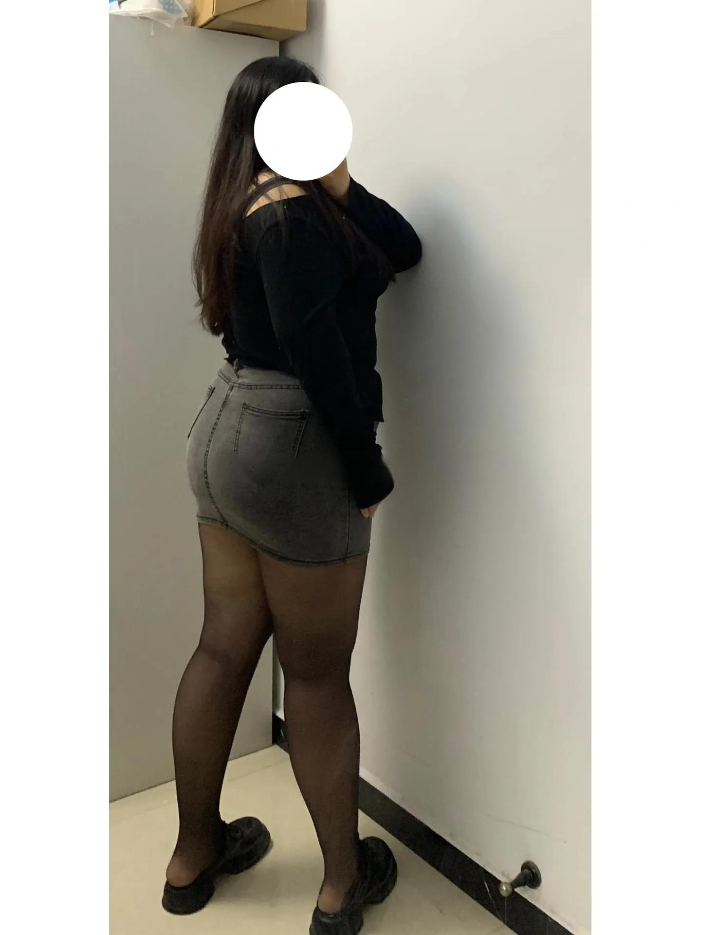 没办法就是宠你