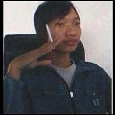 最后一次爆照以后别喊我爆照了