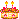 紫冥生日快乐