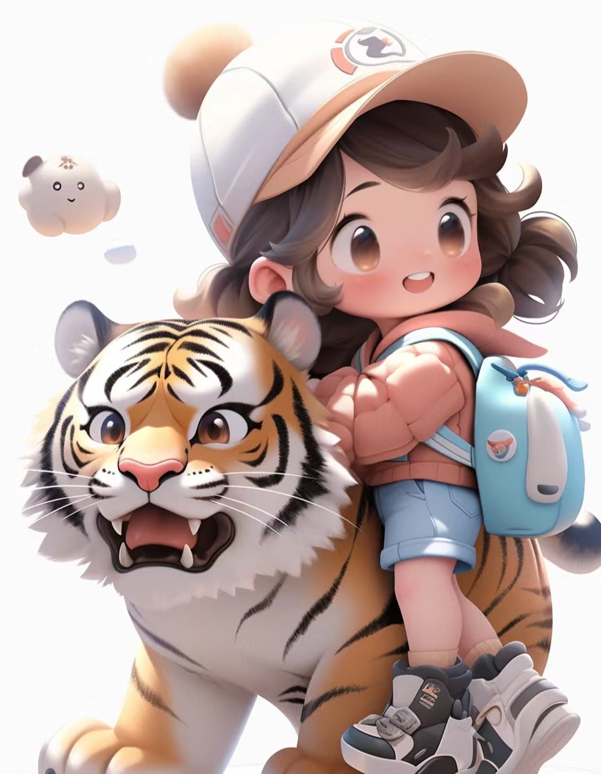 　　今天吃不完了　゛　