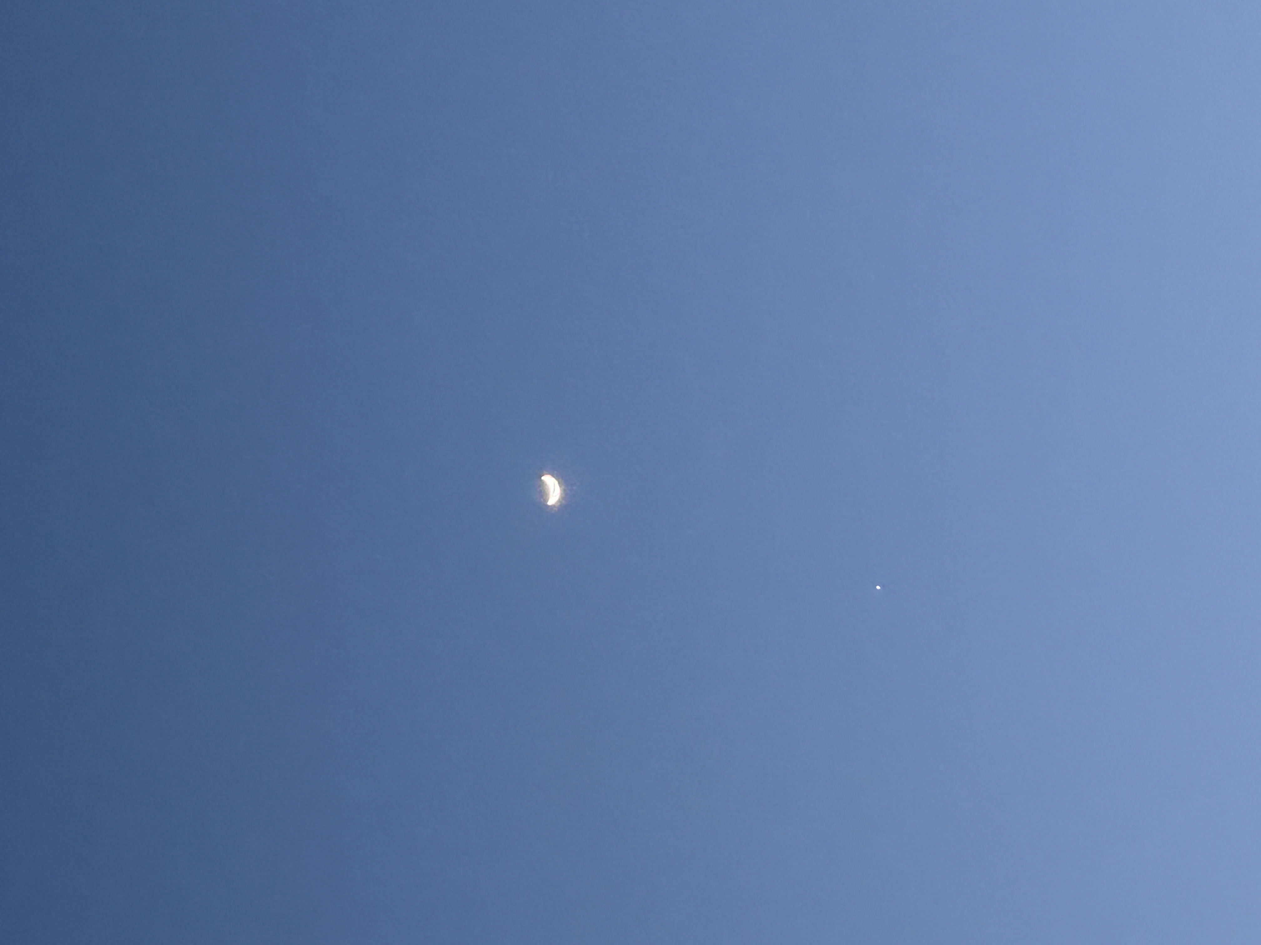 我的怎么是这样的