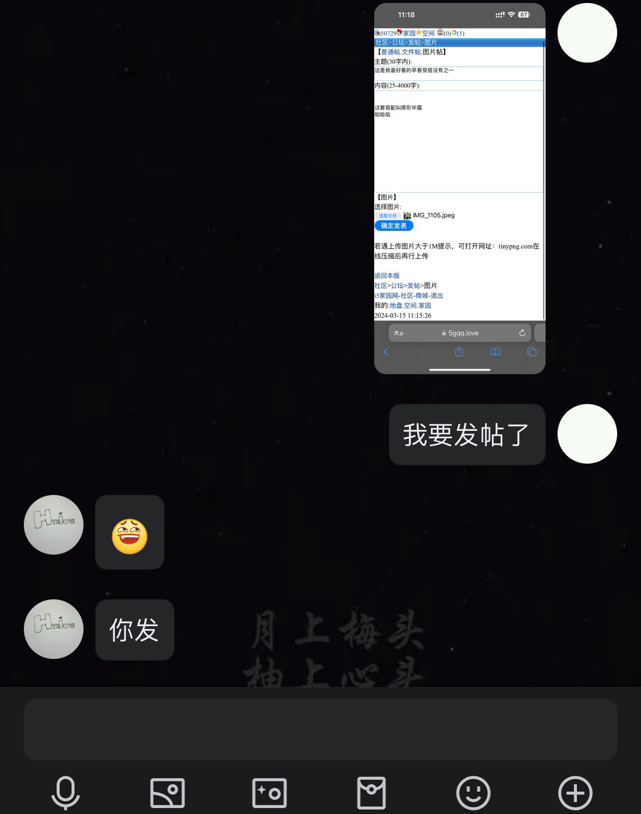 早啊宝