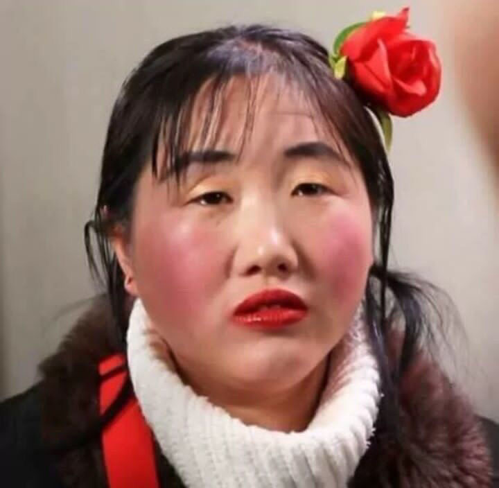 那好吧