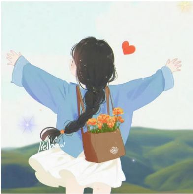 换头像